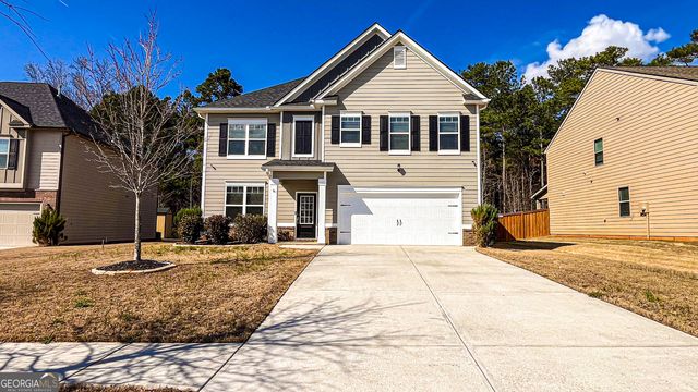 7663 Watson Circle, Locust Grove, GA 30248