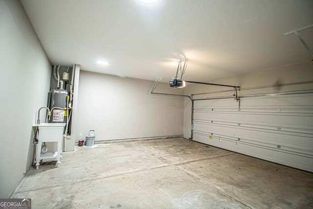 7663 Watson Circle, Locust Grove, GA 30248