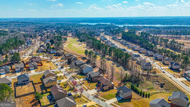 7663 Watson Circle, Locust Grove, GA 30248