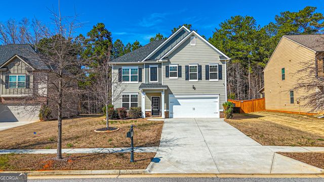 7663 Watson Circle, Locust Grove, GA 30248