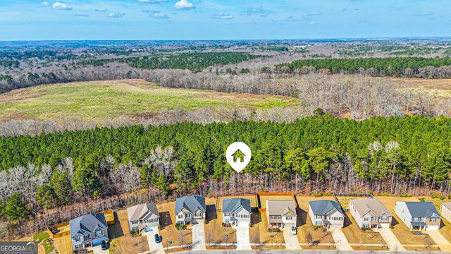 7663 Watson Circle, Locust Grove, GA 30248