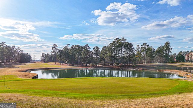 7663 Watson Circle, Locust Grove, GA 30248