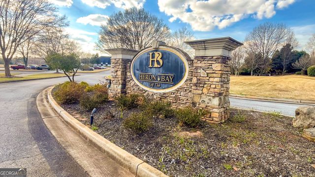 7663 Watson Circle, Locust Grove, GA 30248