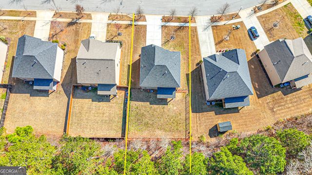 7663 Watson Circle, Locust Grove, GA 30248