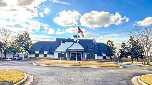 7663 Watson Circle, Locust Grove, GA 30248