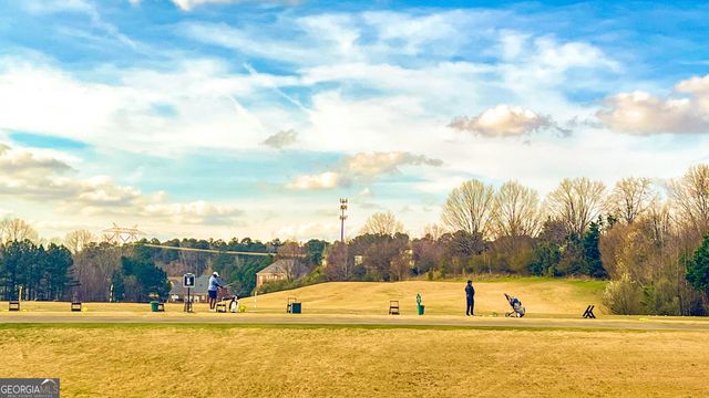 7663 Watson Circle, Locust Grove, GA 30248