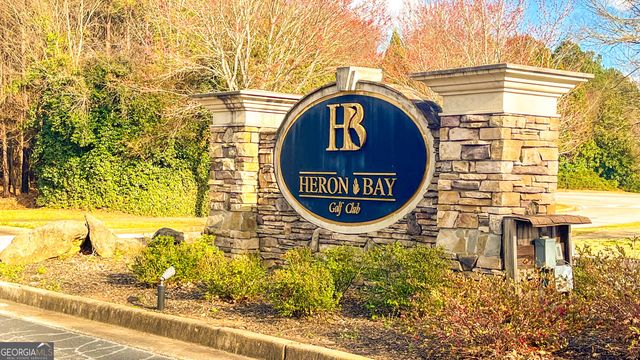 7663 Watson Circle, Locust Grove, GA 30248