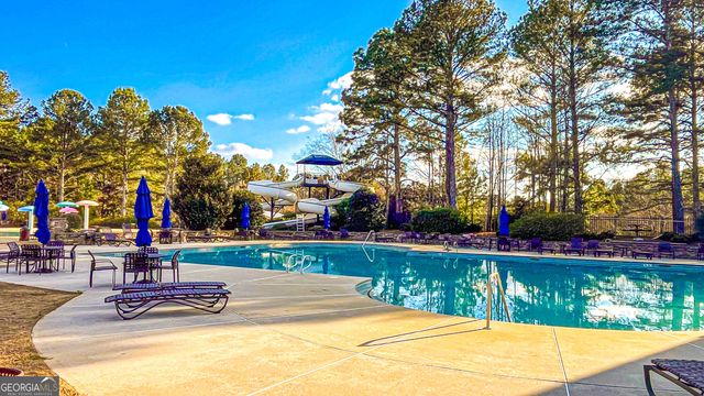 7663 Watson Circle, Locust Grove, GA 30248