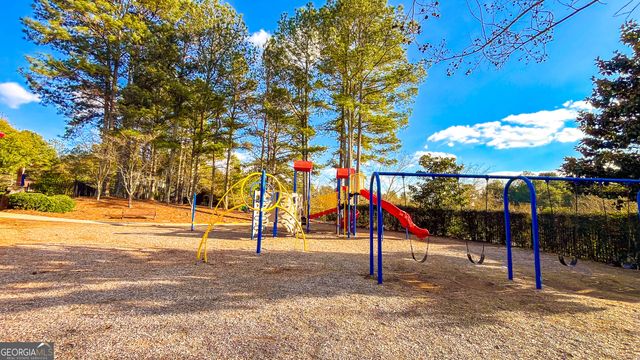 7663 Watson Circle, Locust Grove, GA 30248