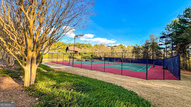 7663 Watson Circle, Locust Grove, GA 30248