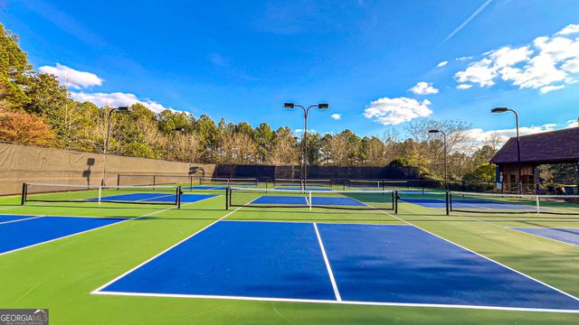 7663 Watson Circle, Locust Grove, GA 30248