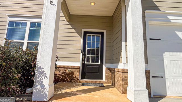 7663 Watson Circle, Locust Grove, GA 30248