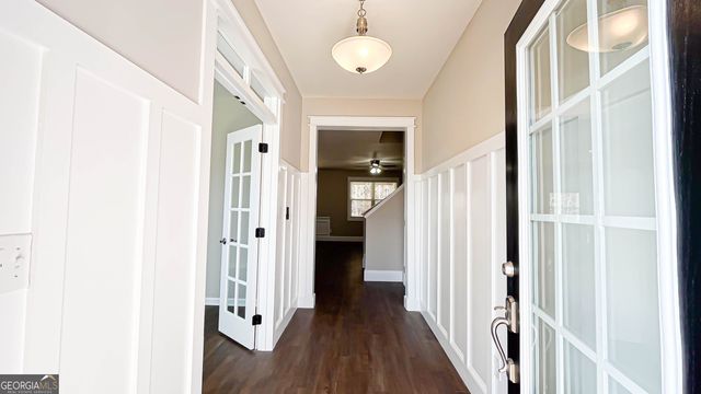 7663 Watson Circle, Locust Grove, GA 30248