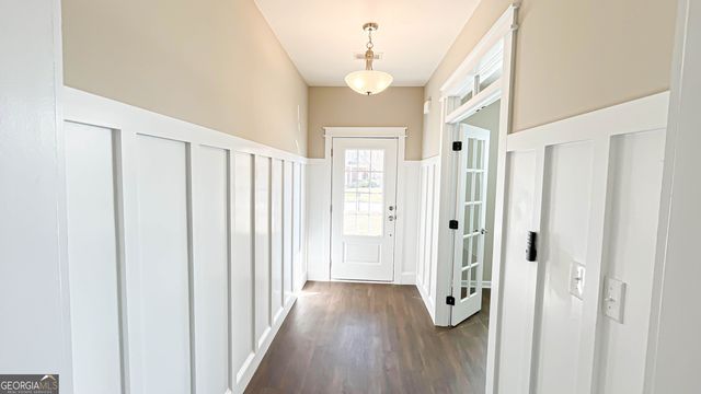 7663 Watson Circle, Locust Grove, GA 30248