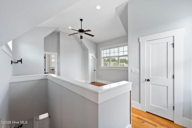 823 Meadowsweet Lane, Leland, NC 28451