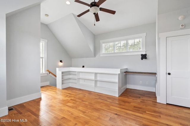823 Meadowsweet Lane, Leland, NC 28451