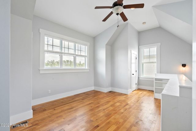 823 Meadowsweet Lane, Leland, NC 28451