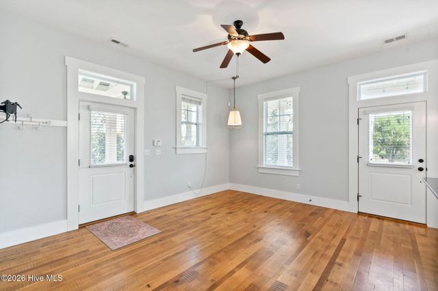 823 Meadowsweet Lane, Leland, NC 28451