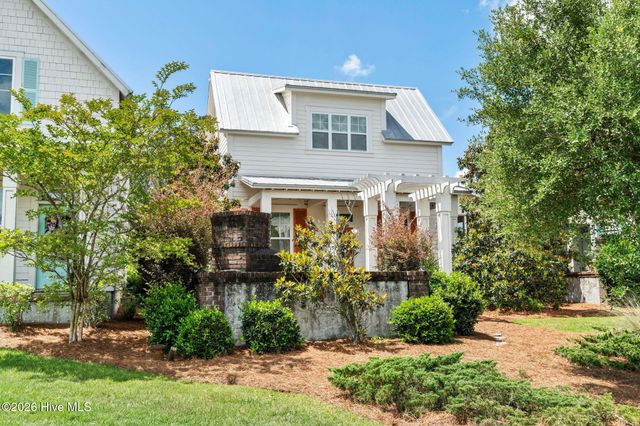 823 Meadowsweet Lane, Leland, NC 28451