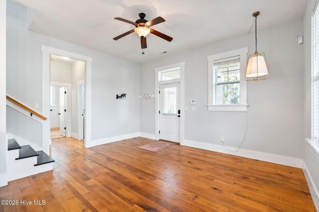 823 Meadowsweet Lane, Leland, NC 28451