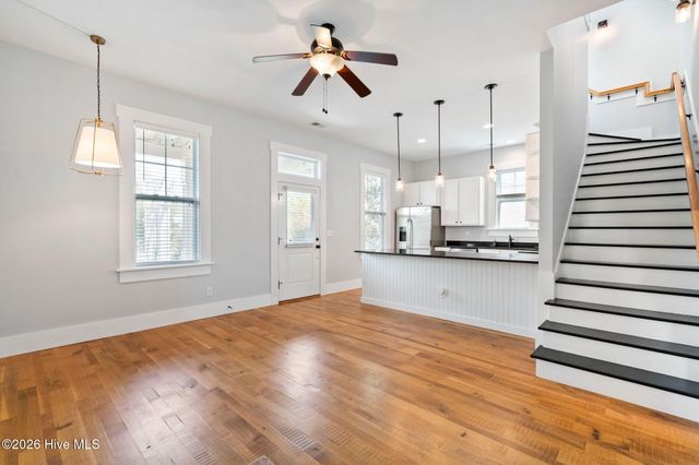 823 Meadowsweet Lane, Leland, NC 28451