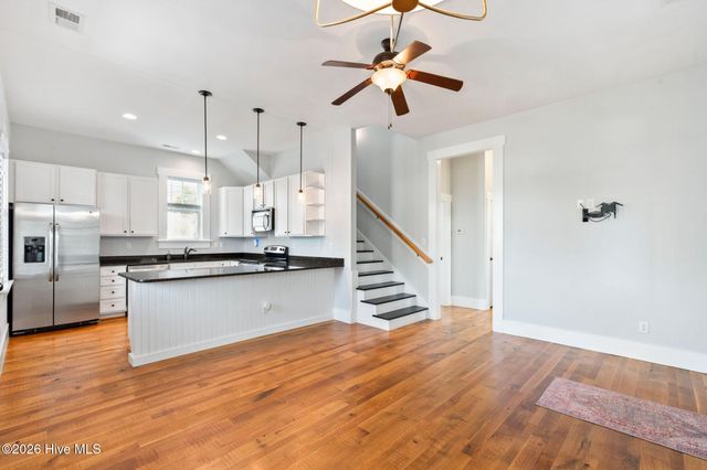 823 Meadowsweet Lane, Leland, NC 28451