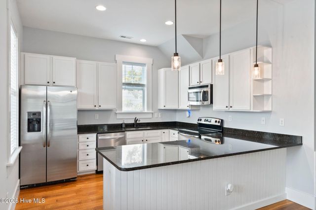 823 Meadowsweet Lane, Leland, NC 28451
