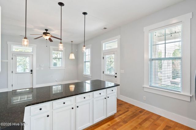 823 Meadowsweet Lane, Leland, NC 28451
