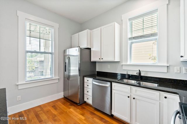 823 Meadowsweet Lane, Leland, NC 28451