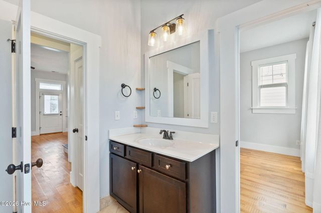 823 Meadowsweet Lane, Leland, NC 28451