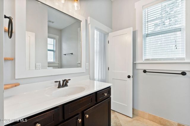 823 Meadowsweet Lane, Leland, NC 28451