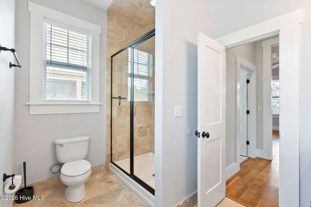 823 Meadowsweet Lane, Leland, NC 28451