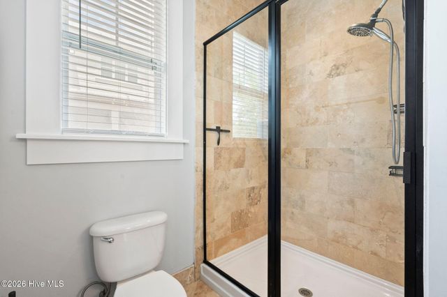 823 Meadowsweet Lane, Leland, NC 28451