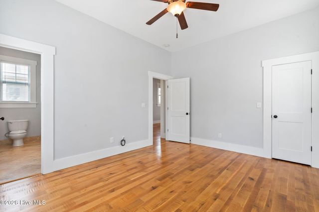 823 Meadowsweet Lane, Leland, NC 28451