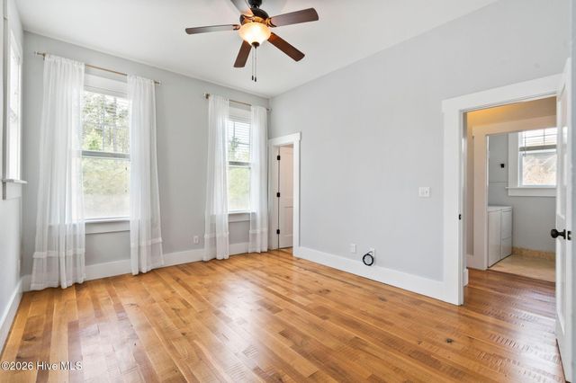 823 Meadowsweet Lane, Leland, NC 28451