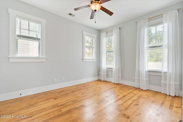823 Meadowsweet Lane, Leland, NC 28451