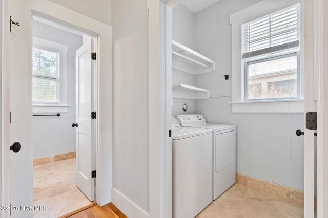 823 Meadowsweet Lane, Leland, NC 28451