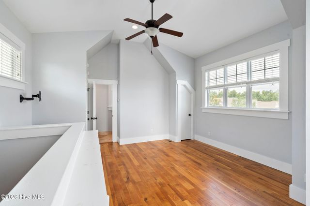 823 Meadowsweet Lane, Leland, NC 28451