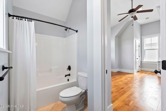 823 Meadowsweet Lane, Leland, NC 28451