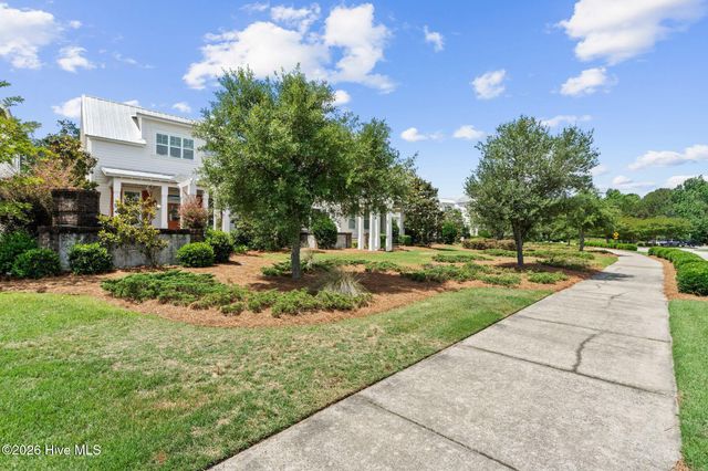 823 Meadowsweet Lane, Leland, NC 28451