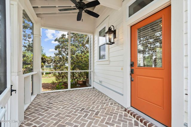 823 Meadowsweet Lane, Leland, NC 28451