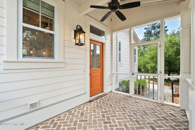 823 Meadowsweet Lane, Leland, NC 28451