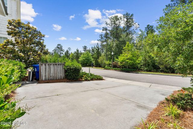 823 Meadowsweet Lane, Leland, NC 28451