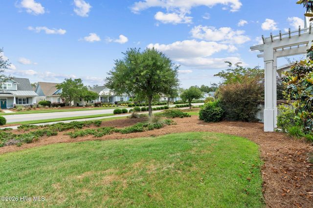 823 Meadowsweet Lane, Leland, NC 28451