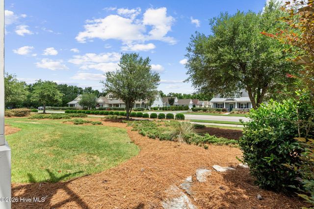 823 Meadowsweet Lane, Leland, NC 28451