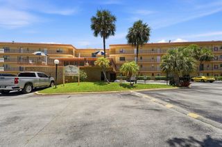 9273 SW 8TH Street 409, Boca Raton, FL 33428