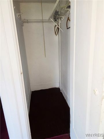 143 South Transit Street, Lockport City, NY 14094