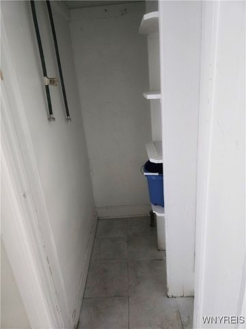 143 South Transit Street, Lockport City, NY 14094