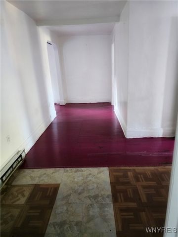 143 South Transit Street, Lockport City, NY 14094