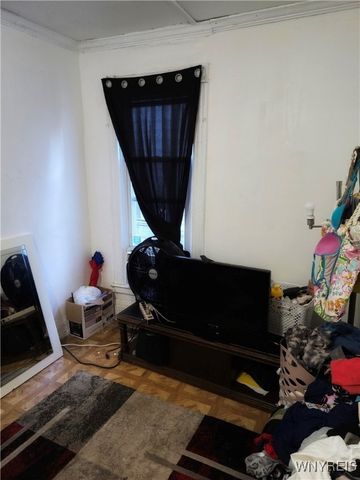 143 South Transit Street, Lockport City, NY 14094